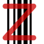 ZBar Logo