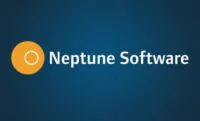 Data Loop aktualisieren im Neptune Application Designer