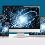 WebDynpro ABAP Anwendungen auf mobilen Endgeräten
