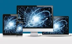 WebDynpro ABAP Anwendungen auf mobilen Endgeräten