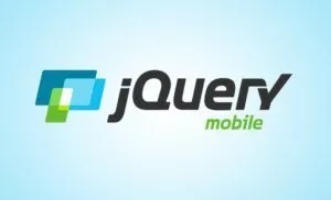 jQuery Mobile als Alternative zur nativen App