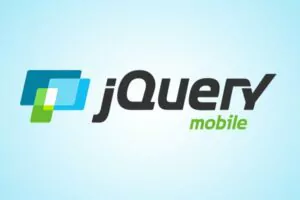 jQuery Mobile als Alternative zur nativen App