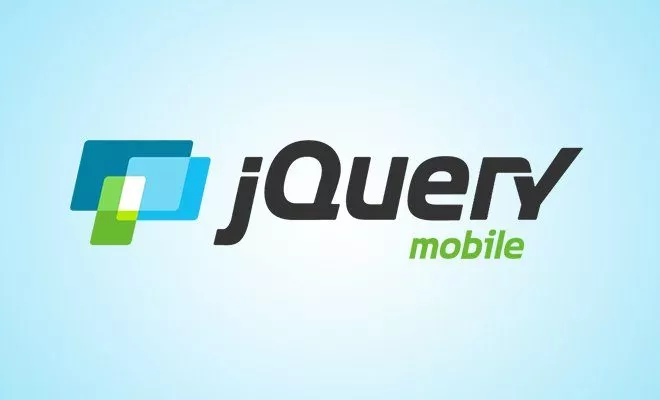 jQuery Mobile als Alternative zur nativen App
