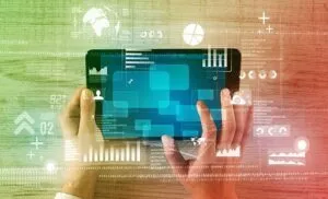 Chancen und Risiken mobiler Technologien