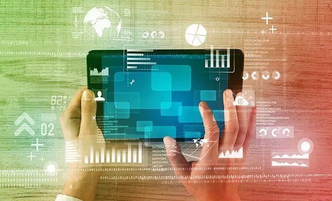 Chancen und Risiken mobiler Technologien