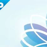 SAP Fiori Apps