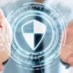 10. Infoveranstaltung zum Thema "Sicherheit im SAP"