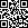 barcode qr-code