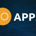 Neptune Software Apps