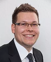 Maurice Meyer