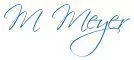M. Meyer