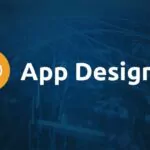 SAPUI5 - Neptune Application Designer