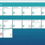 SAP Fiori Launchpad