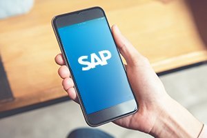 SAP Mobile Einführung