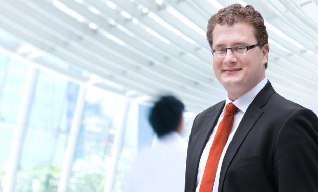SAP Mobile Berlin