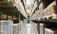 SAP Materialwirtschaft MM - Die Grundlage und Voraussetzung für SAP Logistik Anwendungen.