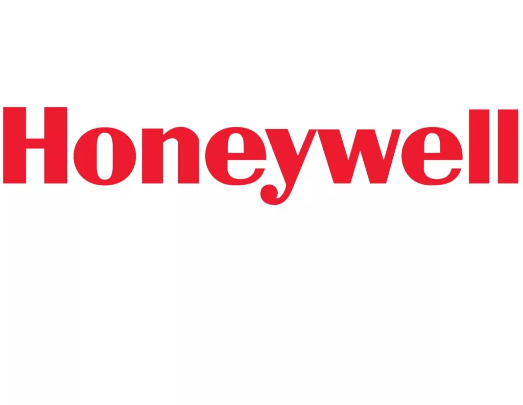 SAP WM - Honeywell Chemicals