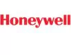 SAP WM - Honeywell Chemicals