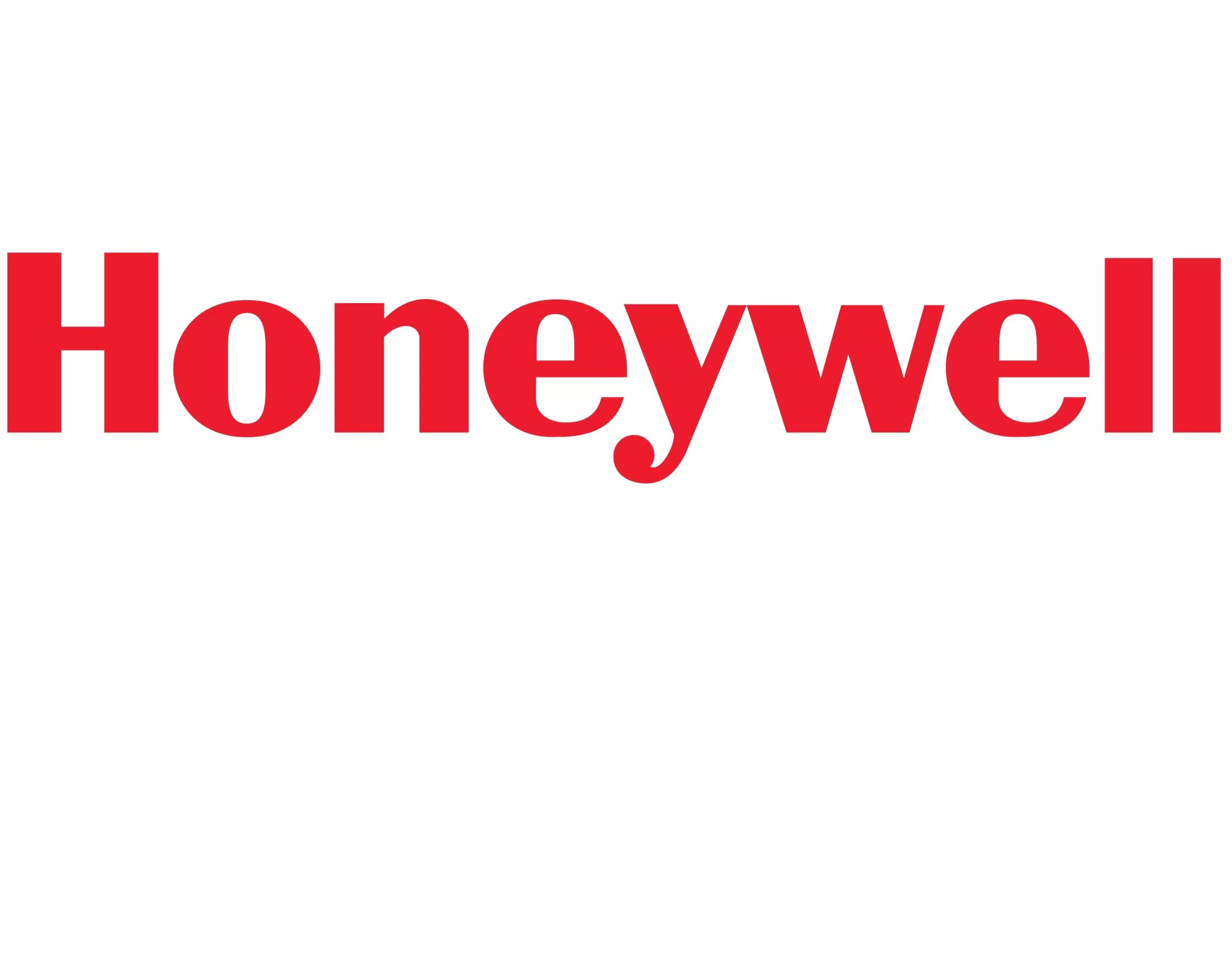 SAP WM - Honeywell Chemicals