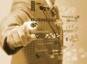 Unser Tagesseminar zur SAP HCM Cloud vs. On-Premise