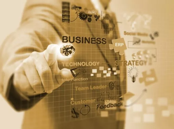 Unser Tagesseminar zur SAP HCM Cloud vs. On-Premise