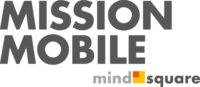 Mission Mobile