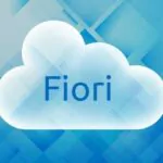 Fiori Cloud von SAP