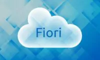 Fiori Cloud von SAP