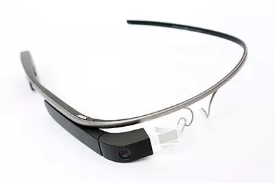 Google-Glass-Explorer-Edition