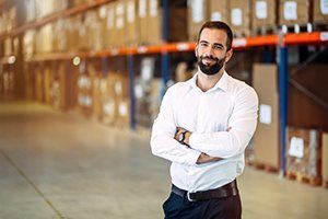 SAP Logistik Berater finden