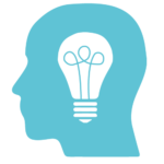 innovativ