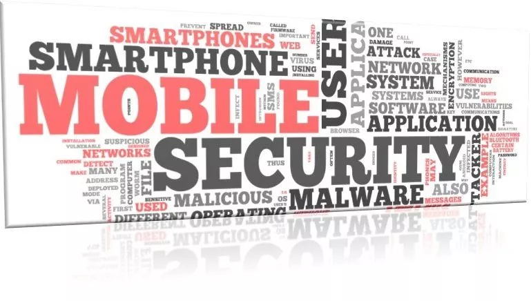 Mobile Device Management