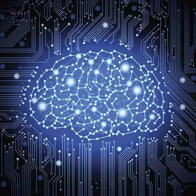 adversarial-machine-learning-for-fraud-detection-how-organizations-benefit-from-pioneering-work-nsa-facebook-landingPageImage-5-w-480