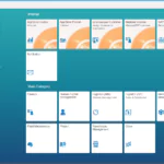 Neptune UXP 4.0