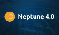 Neptune Software 4.0