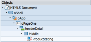 2017-03-23 15_23_15-ZTH_NEP_CUSTOMCONTROLS - Change - Active