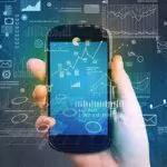 Smartphone Apps