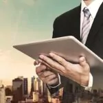 Erfolgreiche App im Business