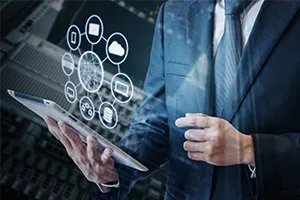 Enterprise Mobility Strategie Check