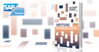 Unser E-Book zum Thema Neptune