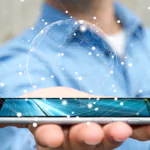 Enterprise Mobility