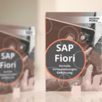 Unser E-Book zum Thema SAP Fiori