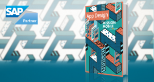 Unser E-Book zum Thema App Design