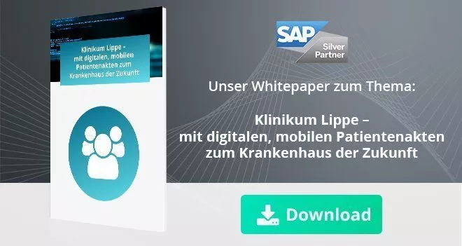 Expertiseseite_lippe