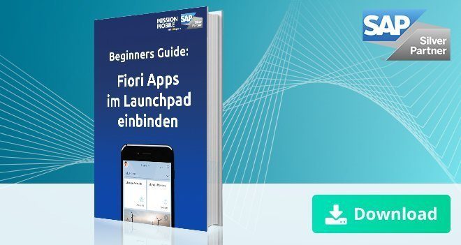 Apps einbinden Bekannte Online-Dating-Seiten