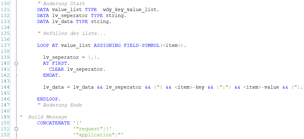 DeepLinking_1