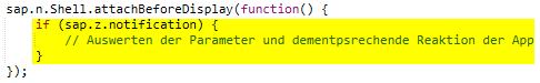 DeepLinking_5
