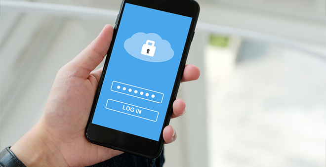Howto-Office-365-Daten mit MobileIron schuetzen