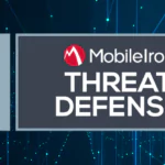 MobileIron Threat Defense