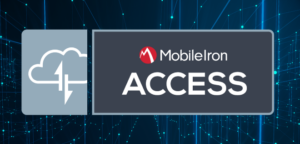 MobileIron